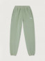 Izu 05b jogger argile vintage 