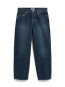 Jaameo baggy jeans moonstone 
