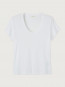 Jac 48 t-shirt blanc 