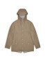 Jacket beige 