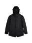 Jacket black 