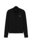 Jacket main wmns jersey lavagna 