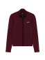 Jacket main wmns jersey elder 