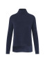 Jade pullover night 