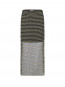 Jadine-m renn skirt shadow 