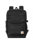 Jakob backpack black 