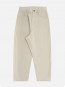 Japan tq pant beige 50