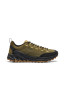 Jasper zionic men sneaker dk olive khaki 