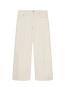 Jayla jeans ivory 