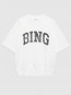 Jay sweatshirt bing off white 
