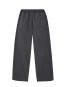 Jaz 10b pant black 