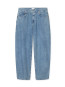 Jazzie jeans lt blue 