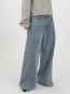 Jeany 2501 jeans washed blue 