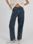 Jeany 2502 jeans indigo blue 28