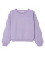 Jit 03a sweatshirt parme vintage 