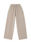 Jit 05b jogg pants brumeux vintage 