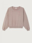 Jit 03a sweatshirt brumeux vintage 