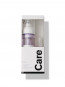 Care kit 