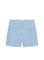 Jocy-x shorts lbl light blue 