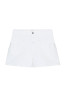 Jocy-x shorts white 