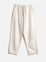 Jogger pant panna 
