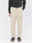 Johanson chino beige 