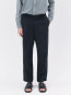 Johanson chino dk navy 