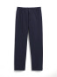 Johanson light flex chino dark navy 