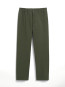 Johanson light flex chino shelter green 