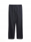 Johanson chino dk navy 