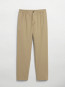 Johannson light flex dark sand 