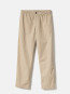 Johanson chino taupe 