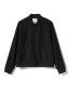 Jorn jacket black 