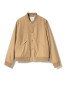 Jorn jacket travertine 