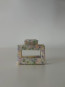 Josefin clip dreamy garden 