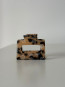 Josefin clip happy face 