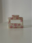 Josefin clip pink smile 