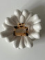 Josefin clip tortoise 