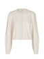 Joselin-m ardine knit sugar 