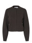 Joselin-m ardine knit java M