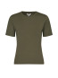 Julie-m gogreen t-shirt warm olive 