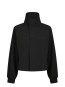 Kaia jacket black 