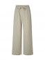 Kassaka-m pant renetta light twig S