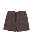 Kattegat nylon swimmers shale 