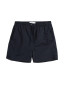 Kattegat nylon swimmers dk navy 