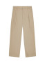Kay 1420 pant desert khaki 