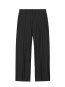 Kay pant black 