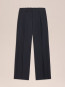 Kay pant deep navy 