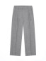 Kay pant lt grey 