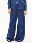 Kelaani pants varese 